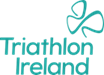 Triathlon Ireland